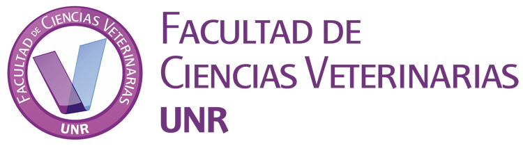 UNR gestor