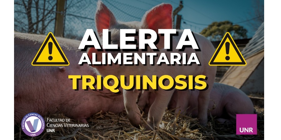 Alertas / ASSAl - Agencia Santafesina de Seguridad alimentaria